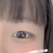 雪だるまの画像