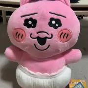 ちぇる