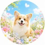 【本日限定希望額SALE中】【断捨離中】の画像