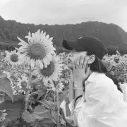 Rena