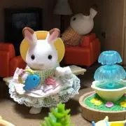 かもの画像