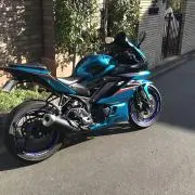 ksgj