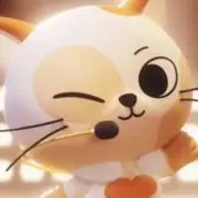 けっぴの画像