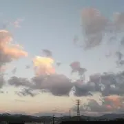 nanaの画像