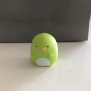 とぅーま　平日発送