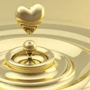 Lani♡ 即購入OK!の画像