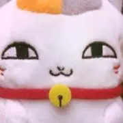 サマエル