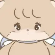 はるにゃの画像