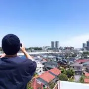 ジョン