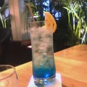 葉江