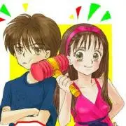 ゴンザレス