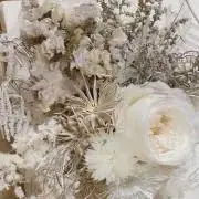 り☆SALE中の画像