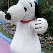 S♡ᵕ̈*の画像