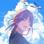 ペンギン^_^