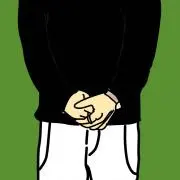 ちくわの画像