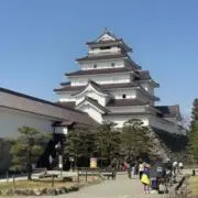 hb-shop-Kの画像