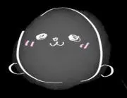アザラシ好き