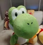 たたたの画像