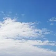 さっちゃん