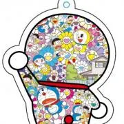 topkebeeの画像