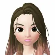 a-kaの画像