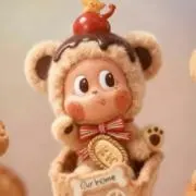 Twin＊プロフ必読✱1ヶ月で破棄＊