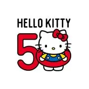 kittyの画像