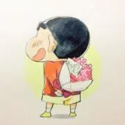 Roaの画像