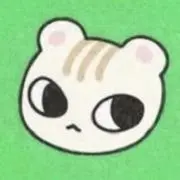 シミズ