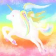 さくら