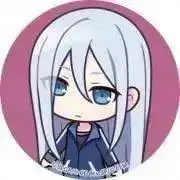 ねこくま 他商品とのセット割引可能⭕️の画像