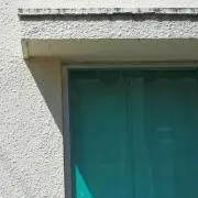 夏