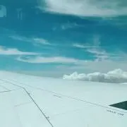 ちくわの画像