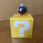 teeeeの画像