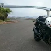 やっくんの画像