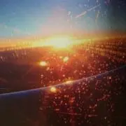 ほしの画像