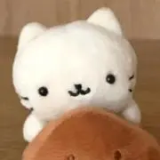 muの画像