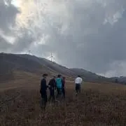 かんた