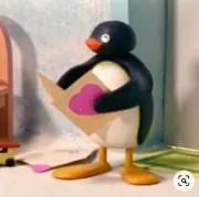 あっぷる
