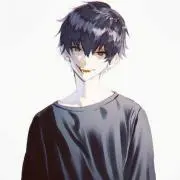 りる