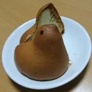 梅の画像