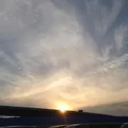s.h.の画像