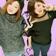もりゆ✡﻿