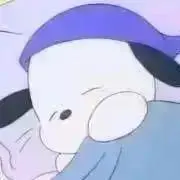 m♡ 引越し準備の為値引き交渉◎の画像