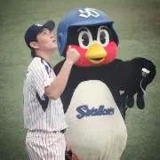 えってぃーの画像