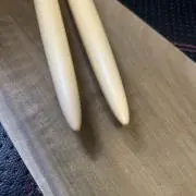 まかろん 夏休みセール中の画像