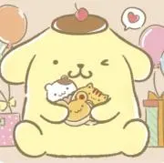 まこの画像
