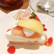 みなこっちの画像