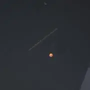 なろ