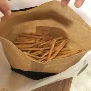 まんせるの画像